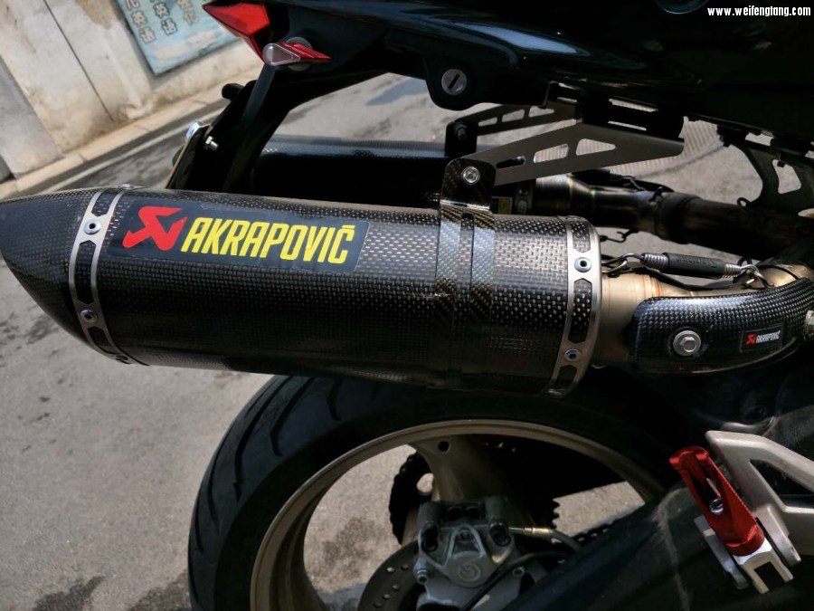 webwxgetmsgimg (7).jpg