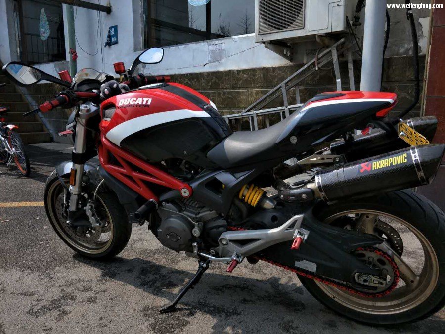 webwxgetmsgimg (8).jpg