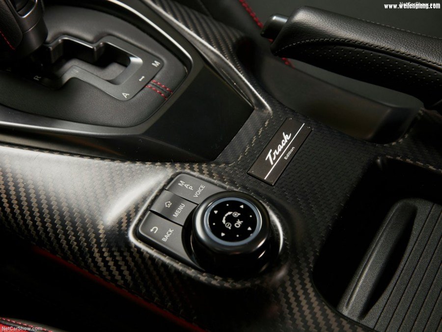 Nissan-GT-R_Track_Edition-2017-1280-11.jpg