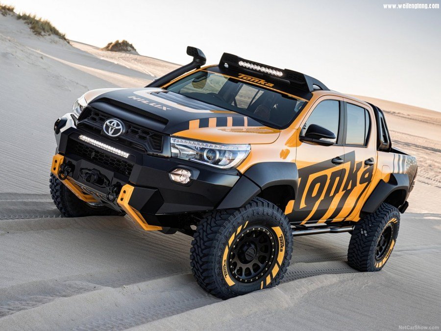 Toyota-HiLux_Tonka_Concept-2017-1280-02.jpg