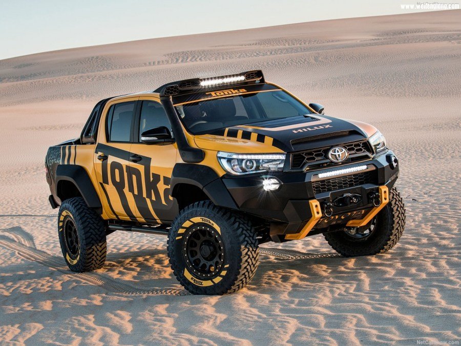 Toyota-HiLux_Tonka_Concept-2017-1280-07.jpg