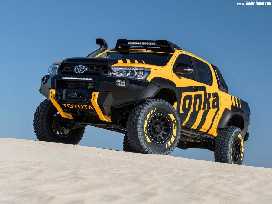 Toyota-HiLux_Tonka_Concept-2017-1280-0b.jpg