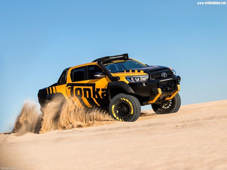 Toyota-HiLux_Tonka_Concept-2017-1280-0e.jpg