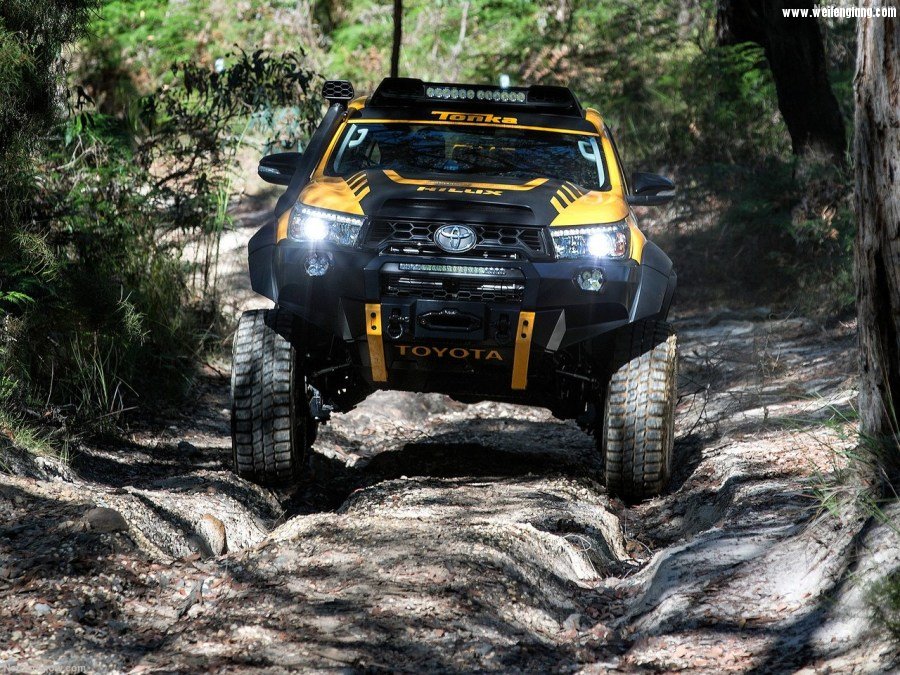 Toyota-HiLux_Tonka_Concept-2017-1280-27.jpg