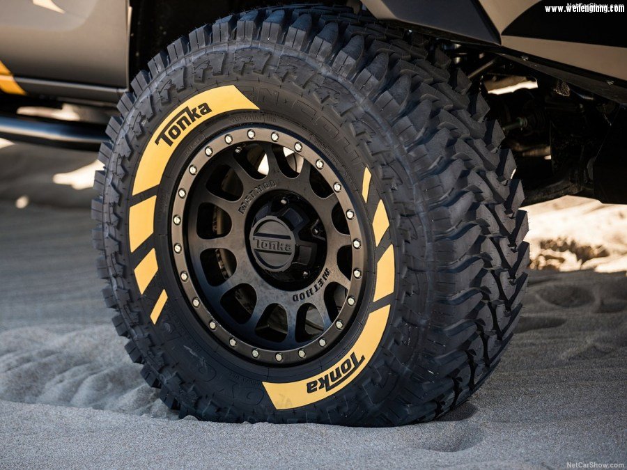 Toyota-HiLux_Tonka_Concept-2017-1280-31.jpg