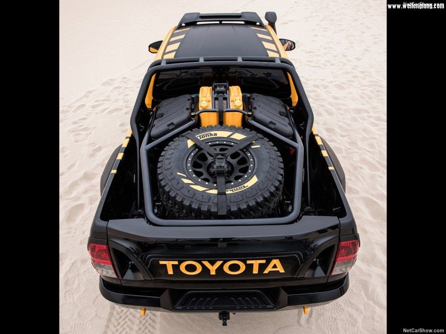 Toyota-HiLux_Tonka_Concept-2017-1280-35.jpg