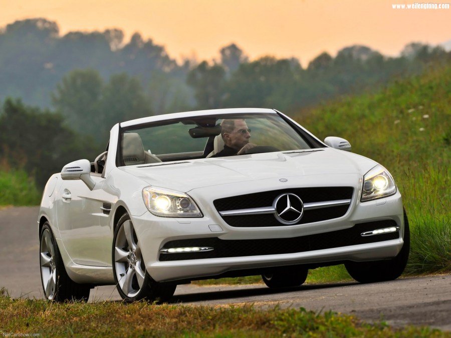 Mercedes-Benz-SLK350-2012-1280-01.jpg