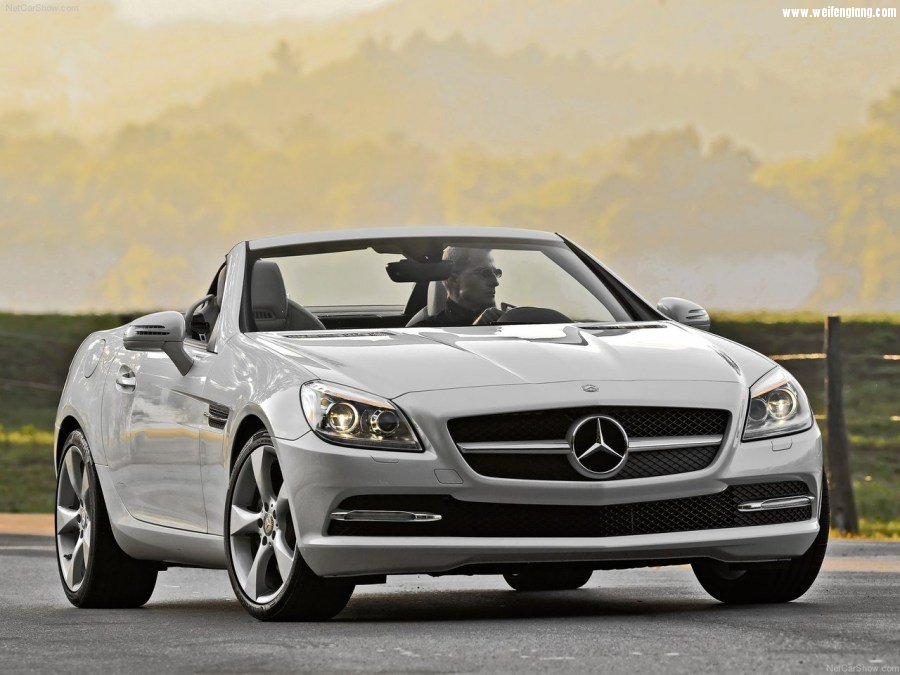 Mercedes-Benz-SLK350-2012-1280-04.jpg