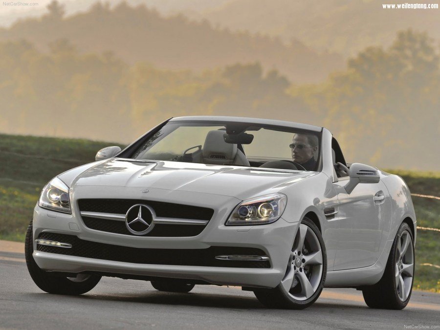 Mercedes-Benz-SLK350-2012-1280-05.jpg