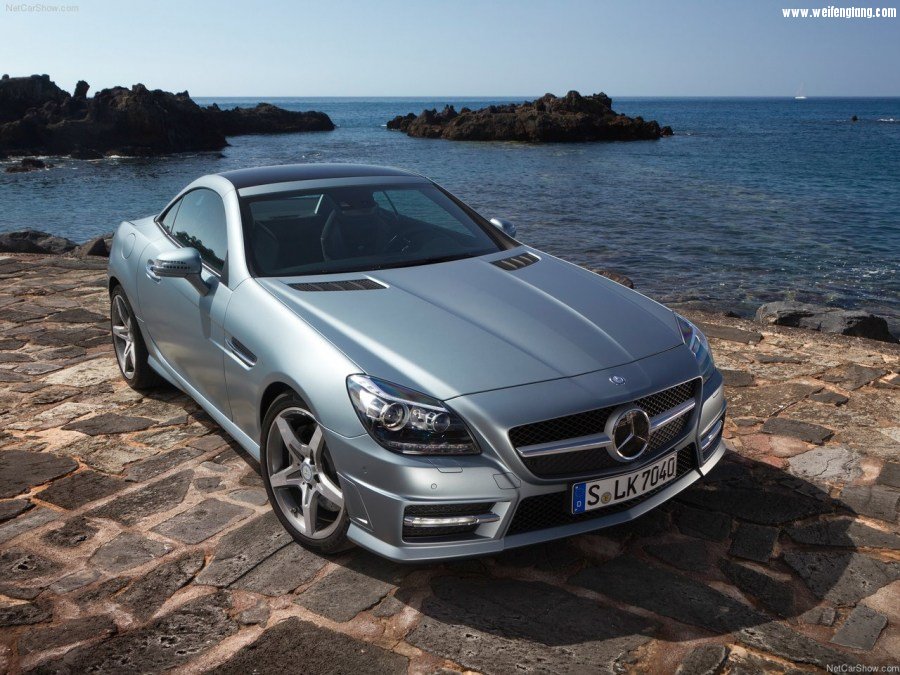 Mercedes-Benz-SLK350-2012-1280-06.jpg