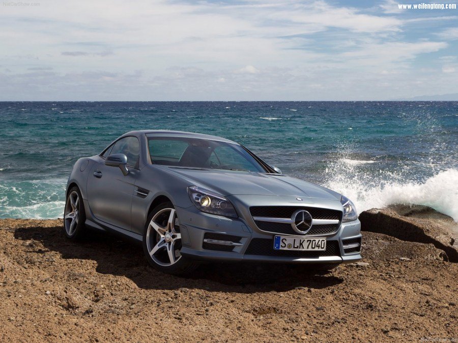 Mercedes-Benz-SLK350-2012-1280-07.jpg