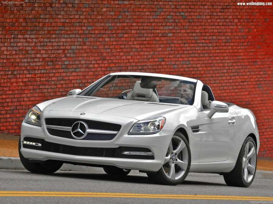 Mercedes-Benz-SLK350-2012-1280-0a.jpg