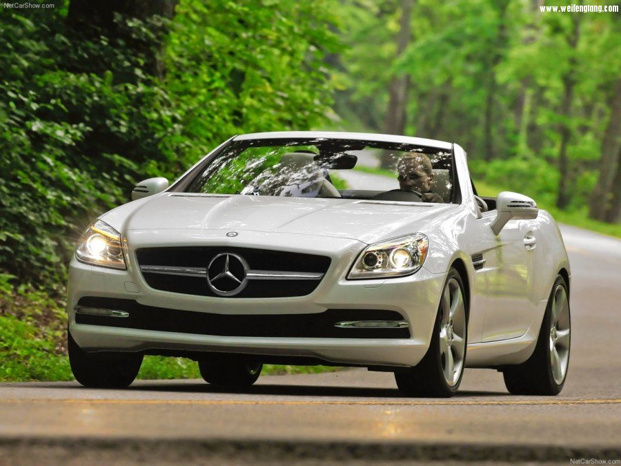 Mercedes-Benz-SLK350-2012-1280-0b.jpg