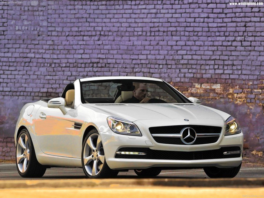 Mercedes-Benz-SLK350-2012-1280-0d.jpg