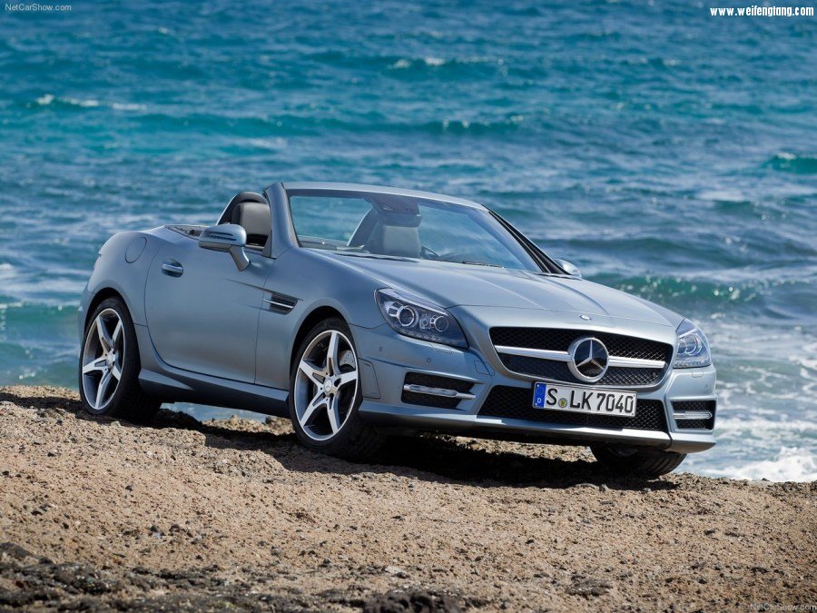Mercedes-Benz-SLK350-2012-1280-0f.jpg