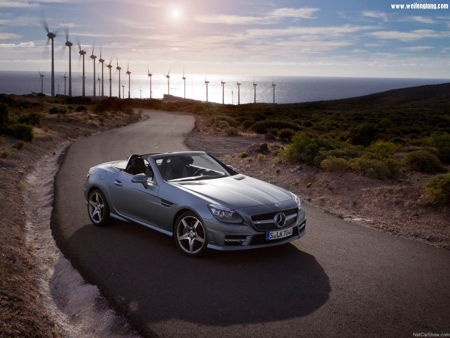 Mercedes-Benz-SLK350-2012-1280-10.jpg