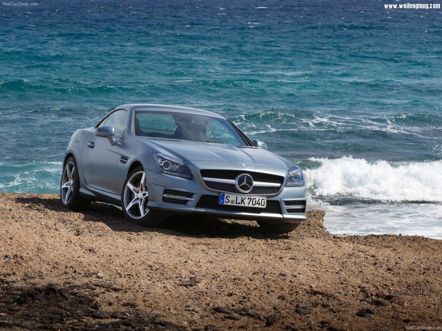 Mercedes-Benz-SLK350-2012-1280-13.jpg