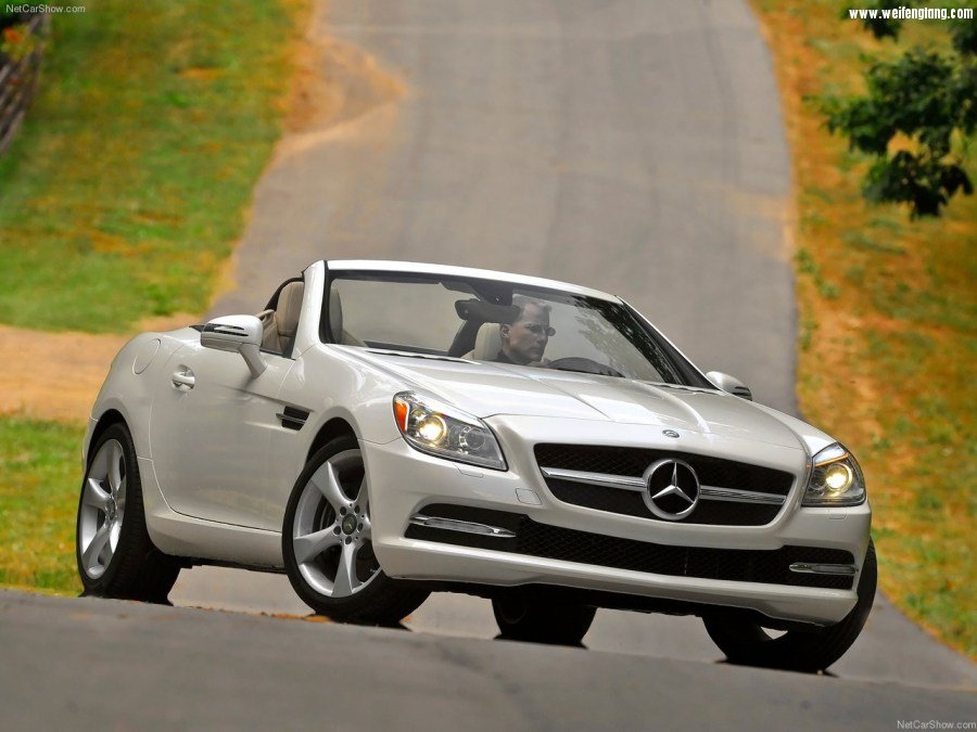 Mercedes-Benz-SLK350-2012-1280-14.jpg