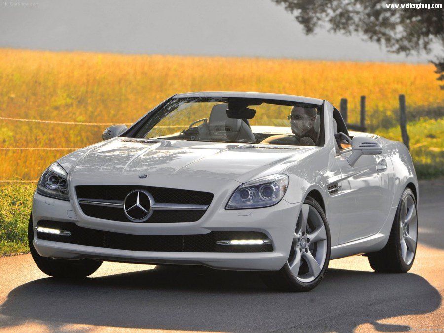 Mercedes-Benz-SLK350-2012-1280-15.jpg