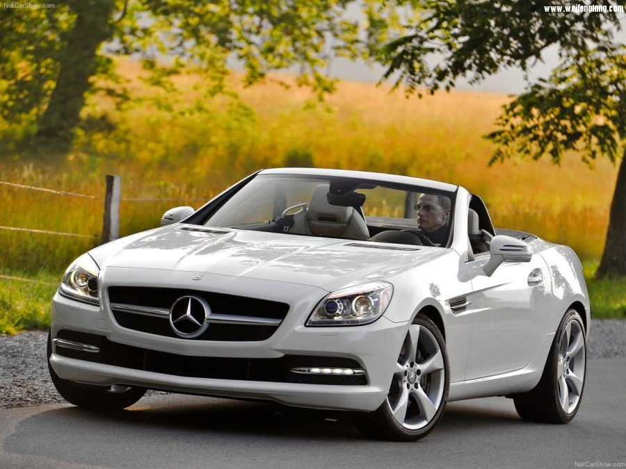 Mercedes-Benz-SLK350-2012-1280-16.jpg