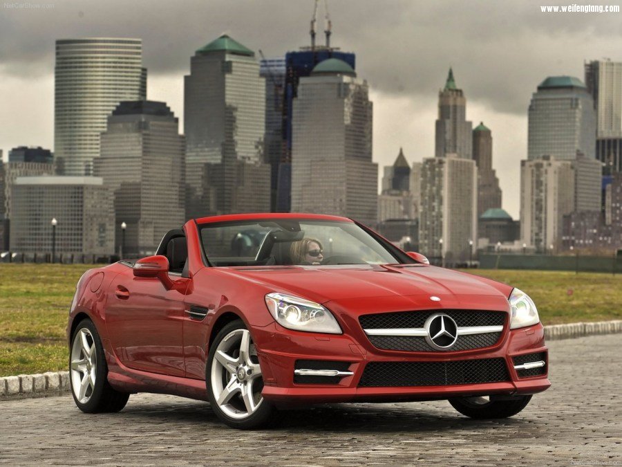 Mercedes-Benz-SLK350-2012-1280-17.jpg