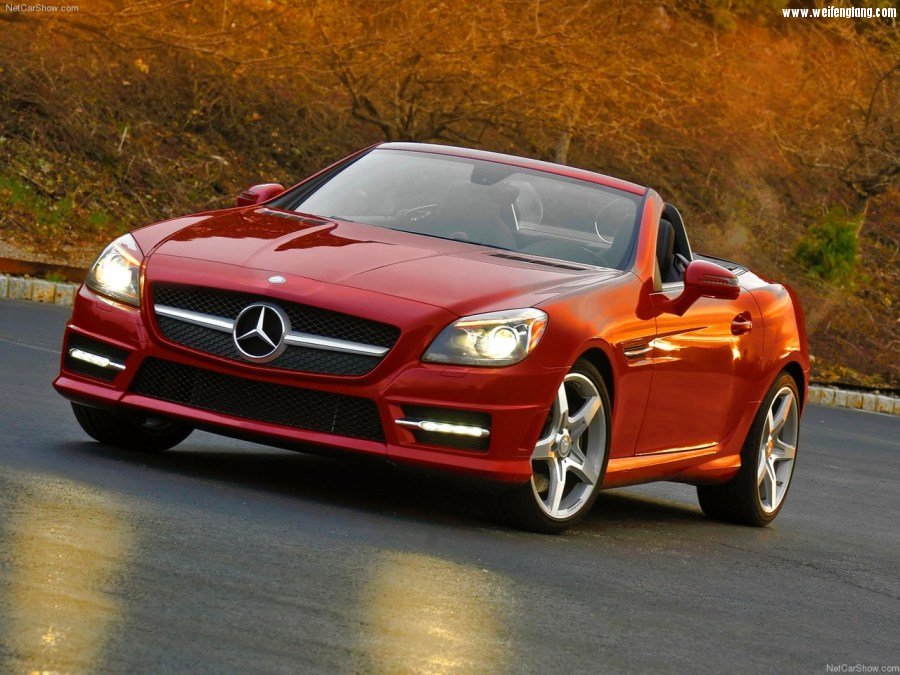 Mercedes-Benz-SLK350-2012-1280-18.jpg