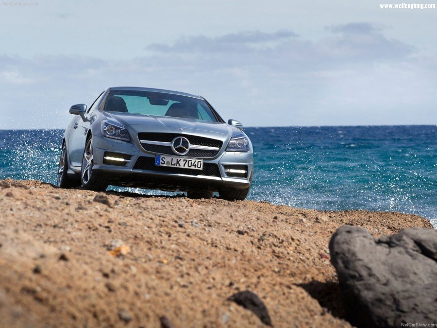 Mercedes-Benz-SLK350-2012-1280-19.jpg