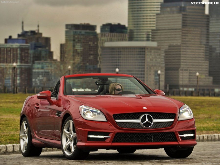 Mercedes-Benz-SLK350-2012-1280-1b.jpg