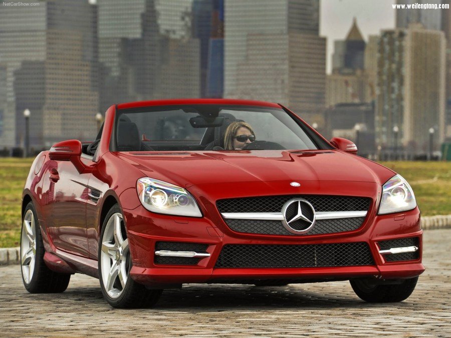 Mercedes-Benz-SLK350-2012-1280-1c.jpg
