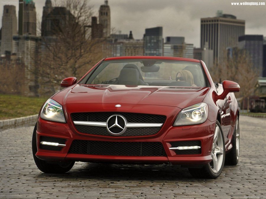 Mercedes-Benz-SLK350-2012-1280-1d.jpg