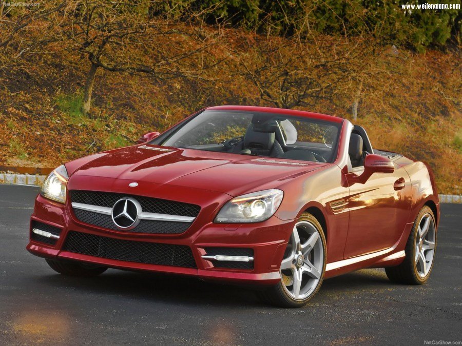 Mercedes-Benz-SLK350-2012-1280-1e.jpg