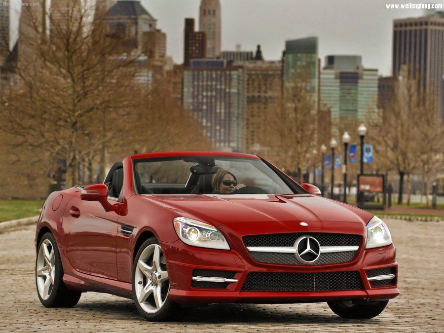 Mercedes-Benz-SLK350-2012-1280-20.jpg