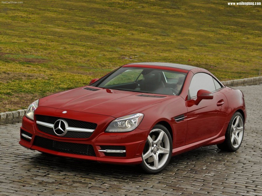 Mercedes-Benz-SLK350-2012-1280-21.jpg