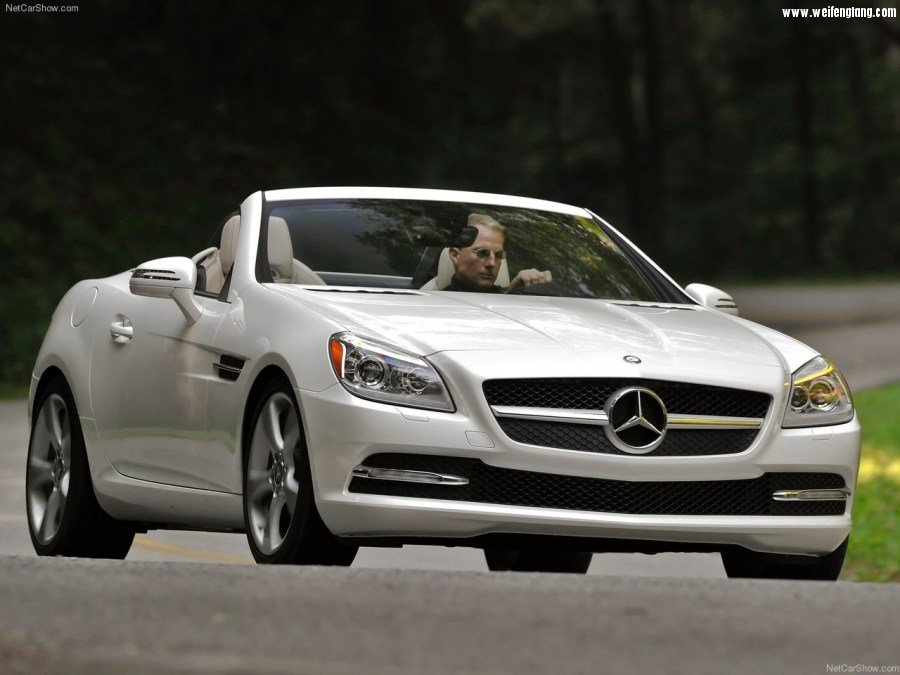 Mercedes-Benz-SLK350-2012-1280-22.jpg