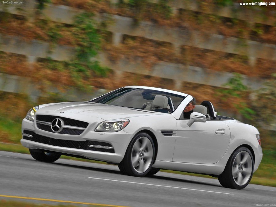 Mercedes-Benz-SLK350-2012-1280-2a.jpg