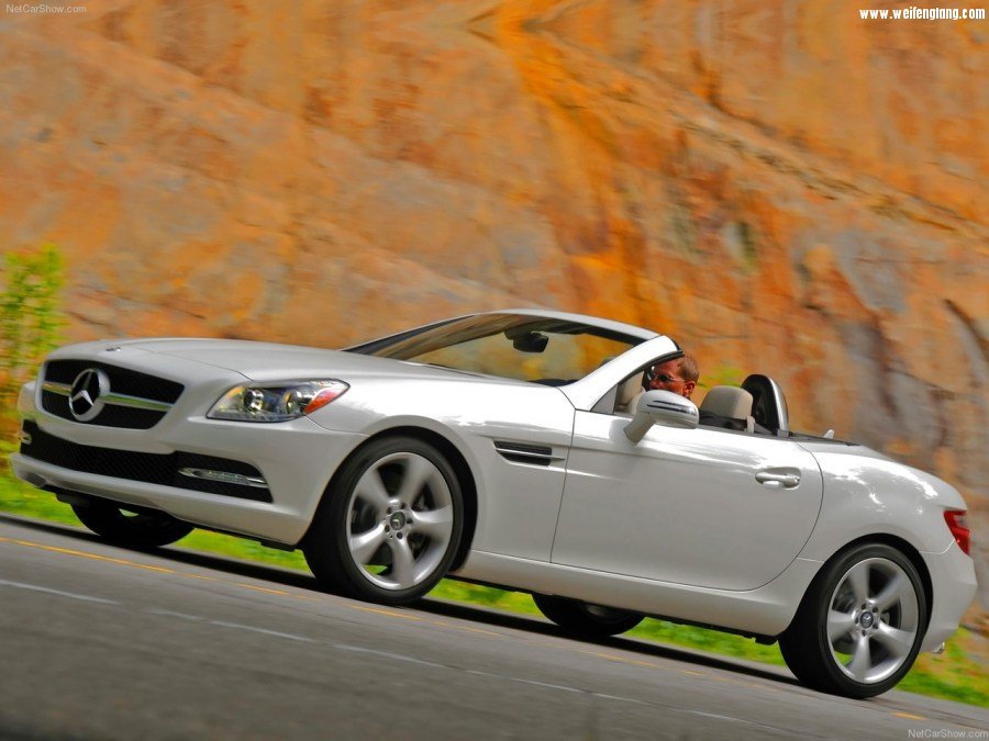 Mercedes-Benz-SLK350-2012-1280-2b.jpg