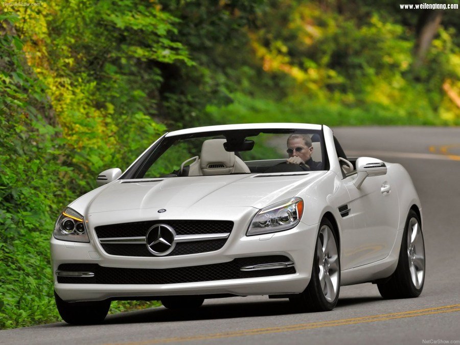 Mercedes-Benz-SLK350-2012-1280-2d.jpg