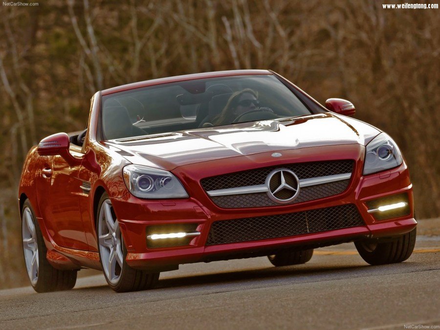 Mercedes-Benz-SLK350-2012-1280-32.jpg