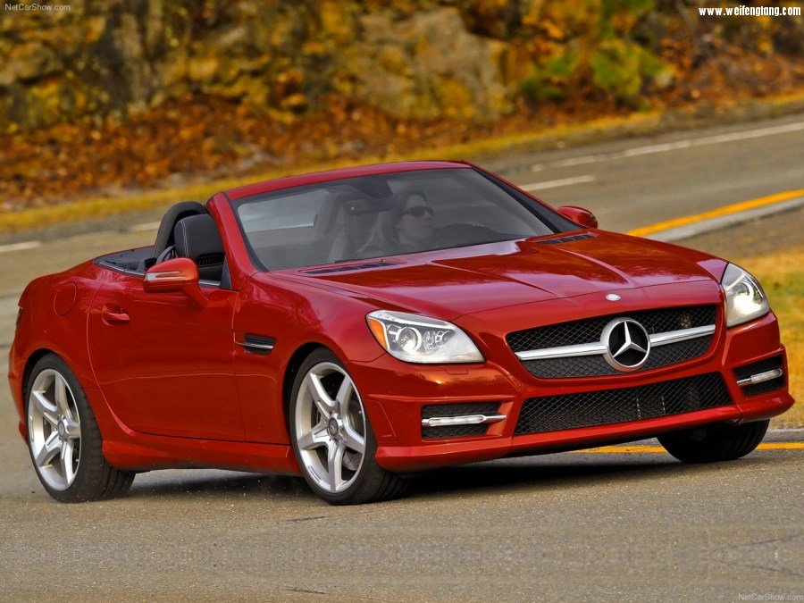 Mercedes-Benz-SLK350-2012-1280-33.jpg