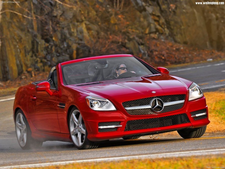 Mercedes-Benz-SLK350-2012-1280-39.jpg