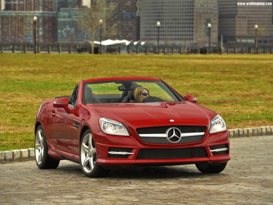 Mercedes-Benz-SLK350-2012-1280-3a.jpg