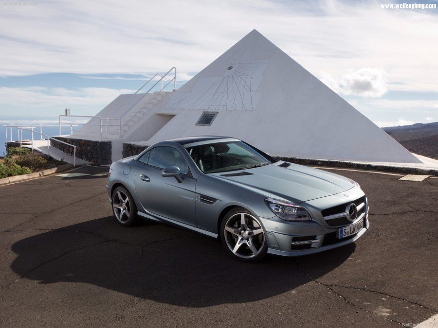 Mercedes-Benz-SLK350-2012-1280-3b.jpg