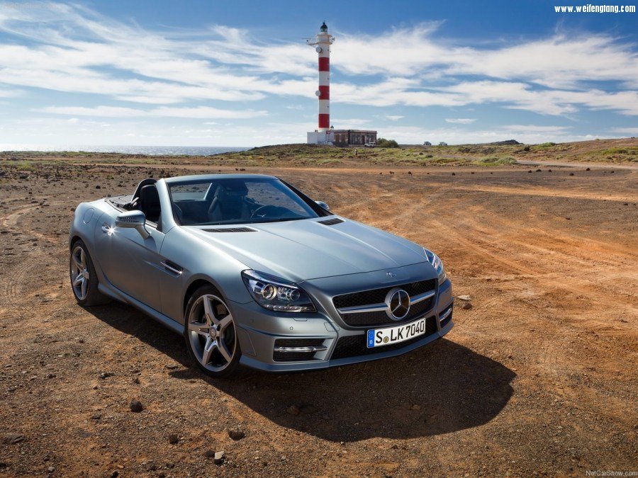 Mercedes-Benz-SLK350-2012-1280-3c.jpg