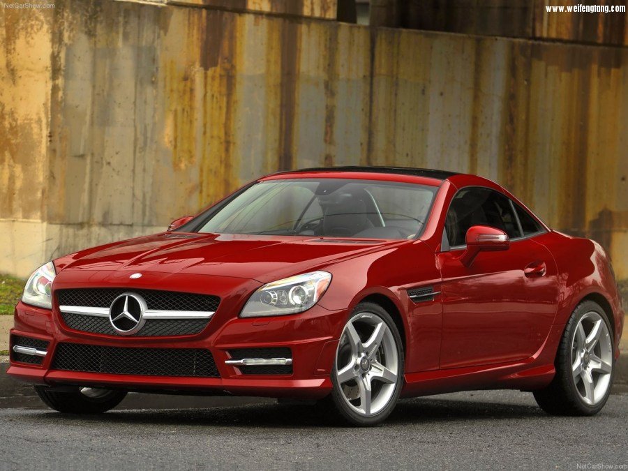 Mercedes-Benz-SLK350-2012-1280-3f.jpg