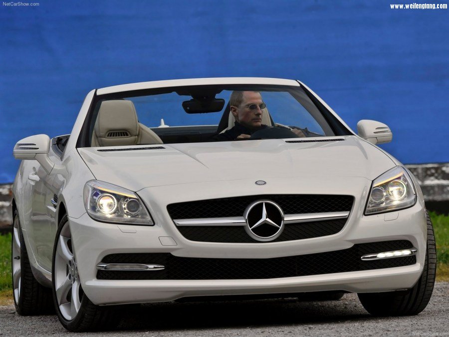 Mercedes-Benz-SLK350-2012-1280-40.jpg