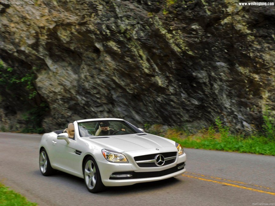 Mercedes-Benz-SLK350-2012-1280-43.jpg