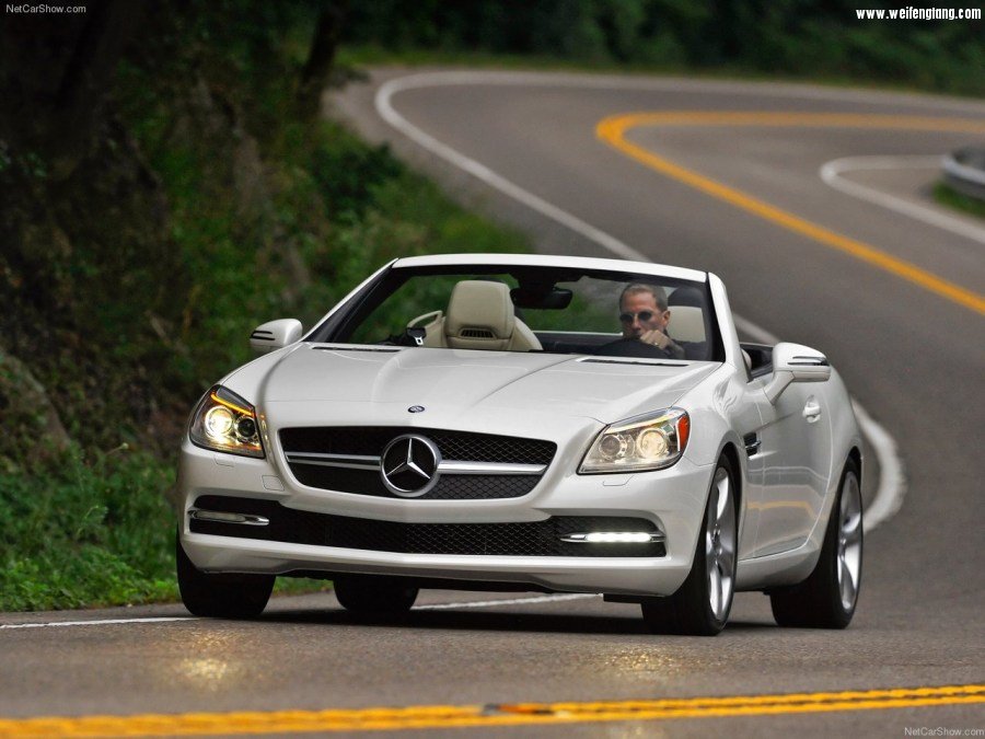 Mercedes-Benz-SLK350-2012-1280-46.jpg