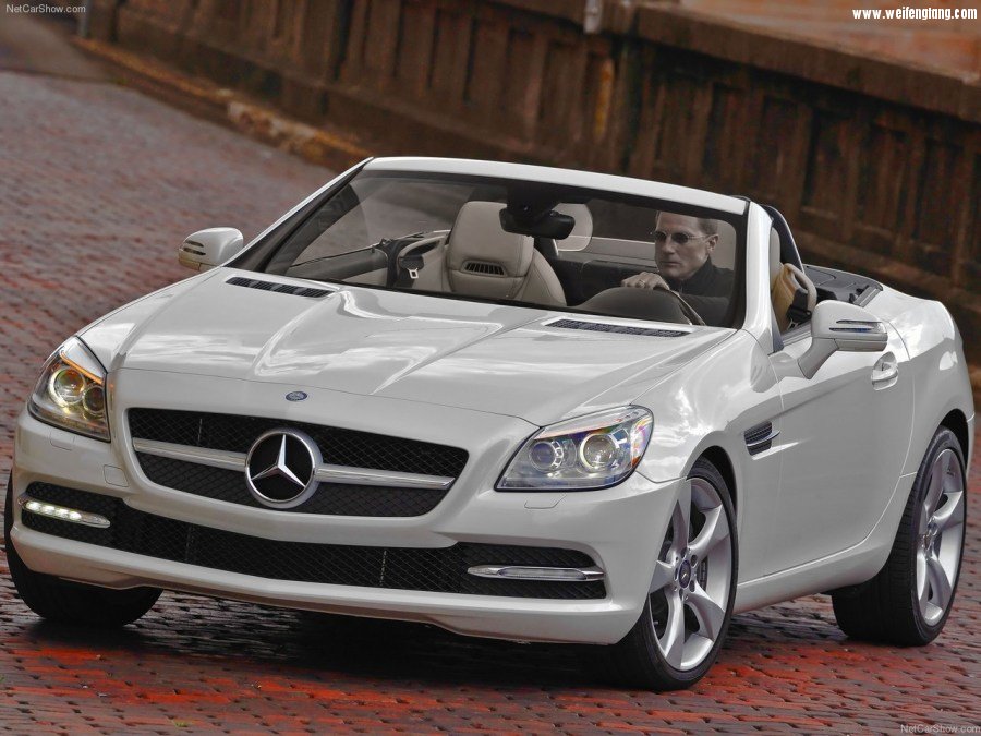 Mercedes-Benz-SLK350-2012-1280-47.jpg