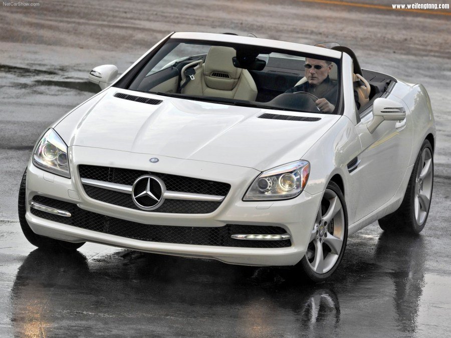 Mercedes-Benz-SLK350-2012-1280-48.jpg