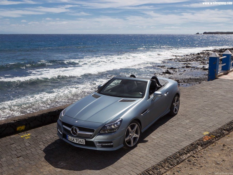 Mercedes-Benz-SLK350-2012-1280-49.jpg